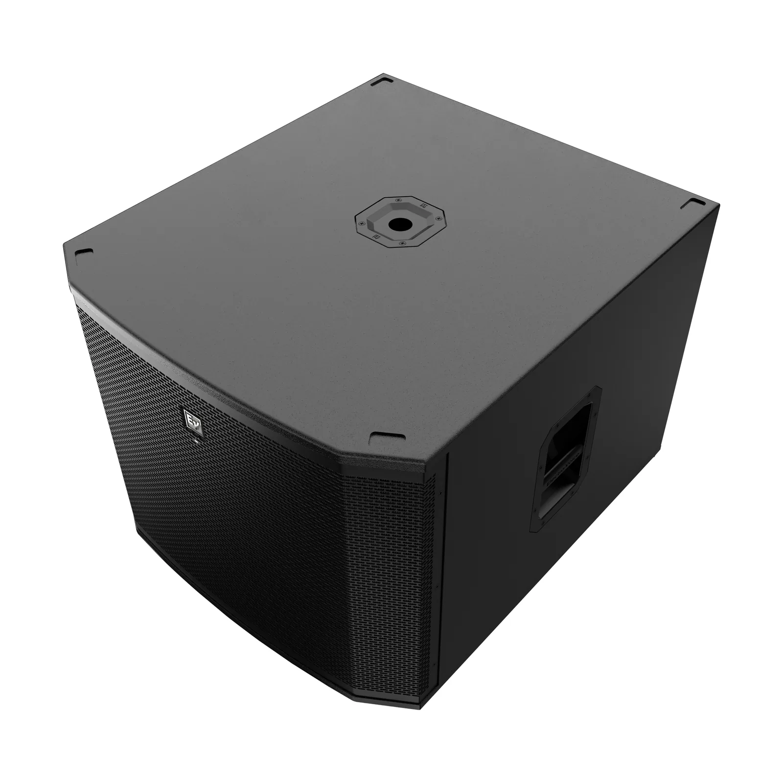 Electro-Voice ETX-18SP — alternate angle