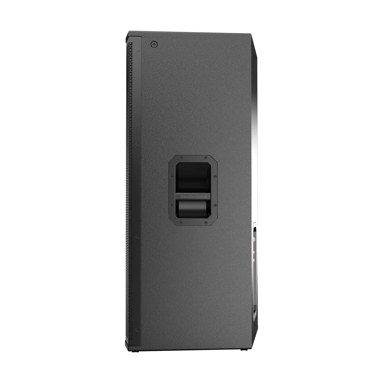 Electro-Voice ETX-35P — side view
