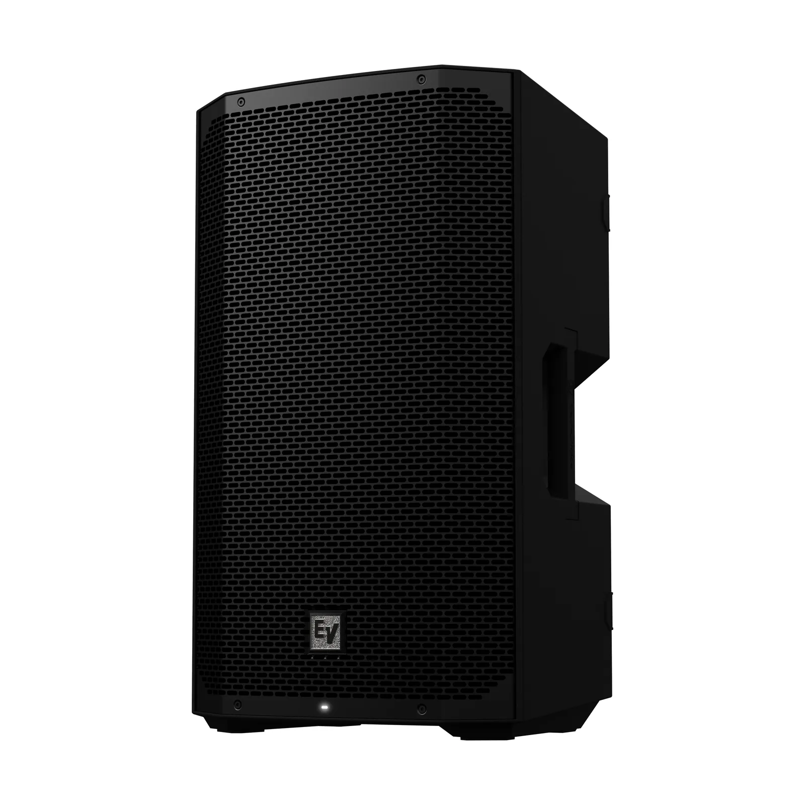Electro-Voice EVERSE 12 — official product photo