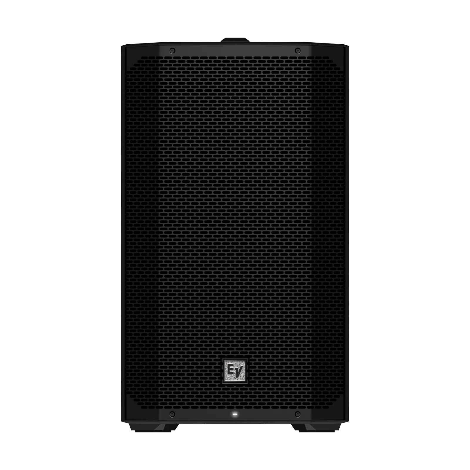 Electro-Voice EVERSE 12 — front view