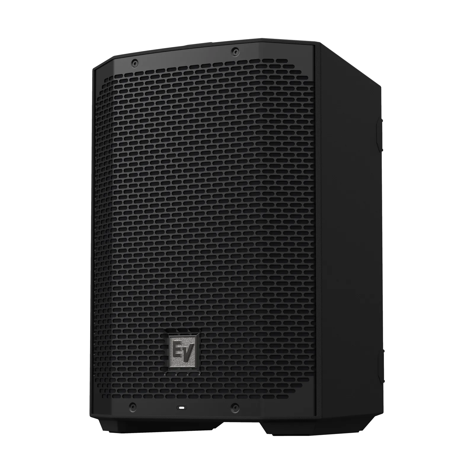 Electro-Voice EVERSE 8 — official product photo