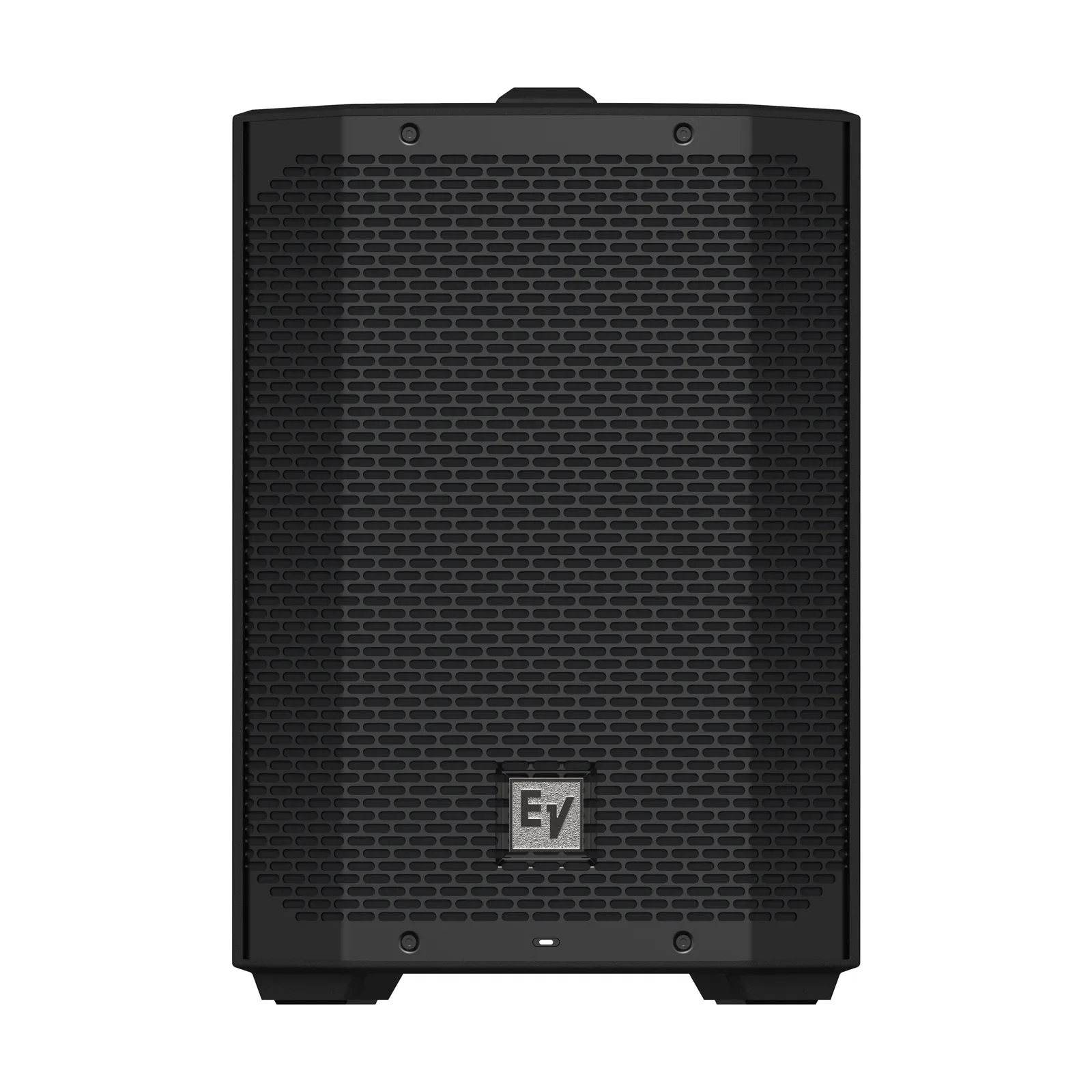 Electro-Voice EVERSE 8 — front view