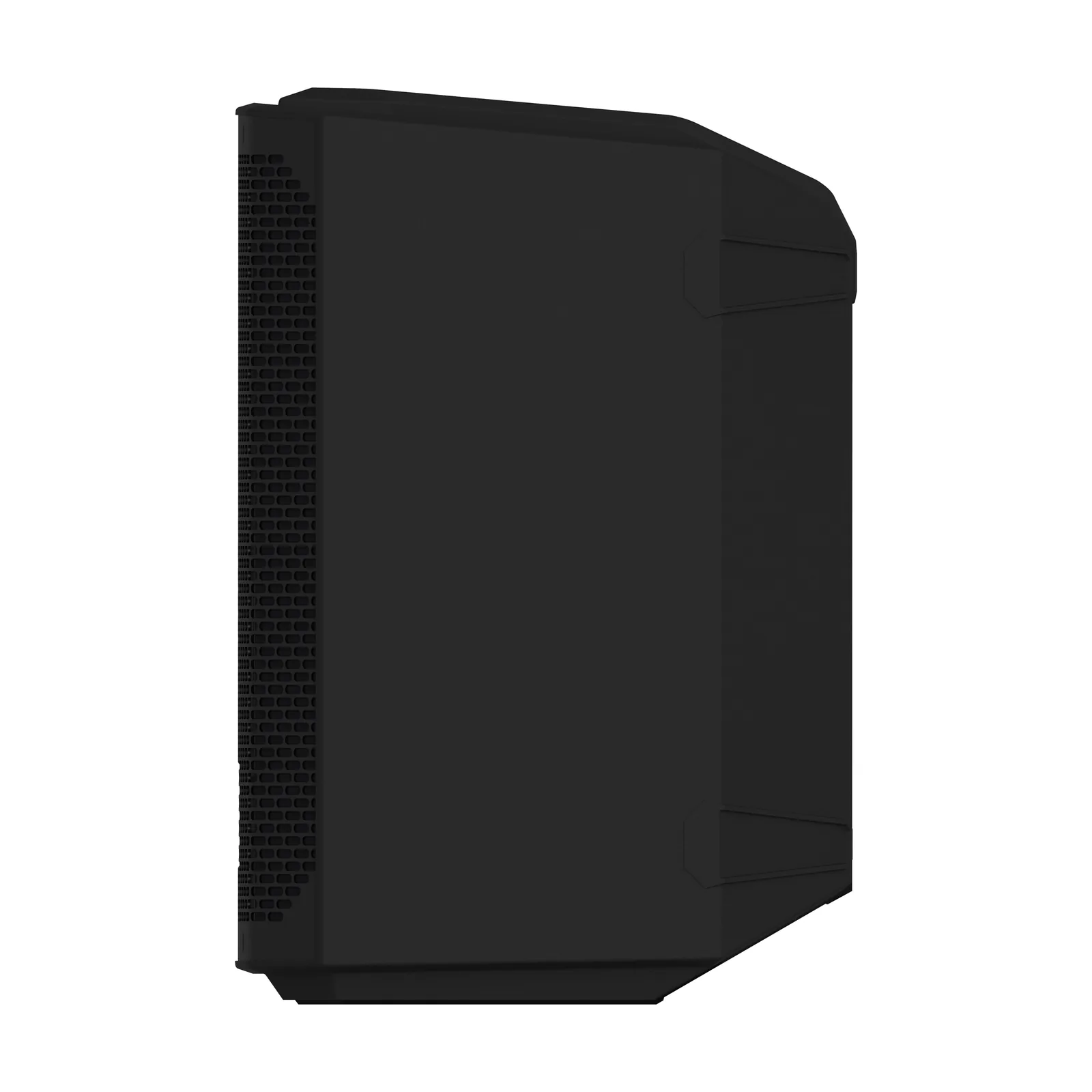 Electro-Voice EVERSE 8 — side view
