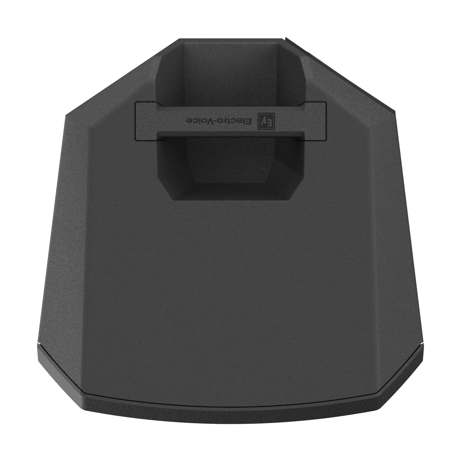 Electro-Voice EVIVA 12P — top view