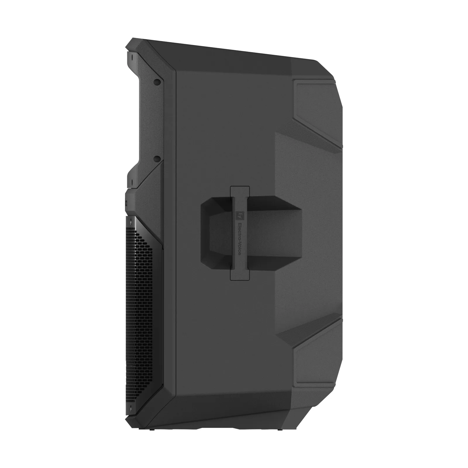 Electro-Voice EVIVA 15P — side view