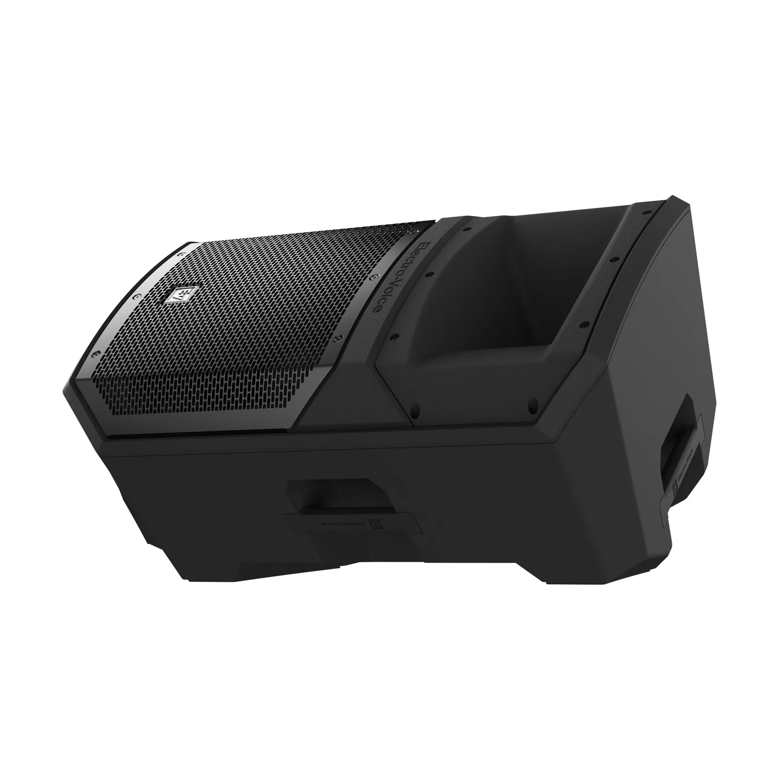 Electro-Voice EVIVA 15P — floor monitor angle