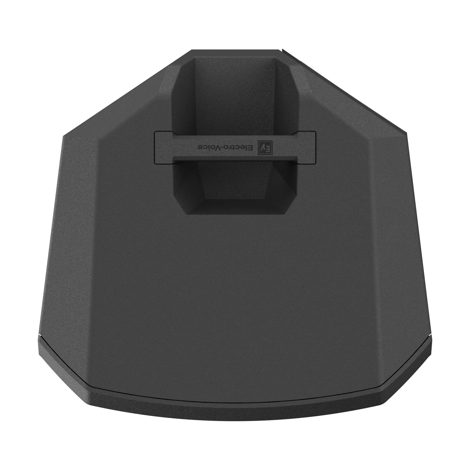 Electro-Voice EVIVA 15P — top view