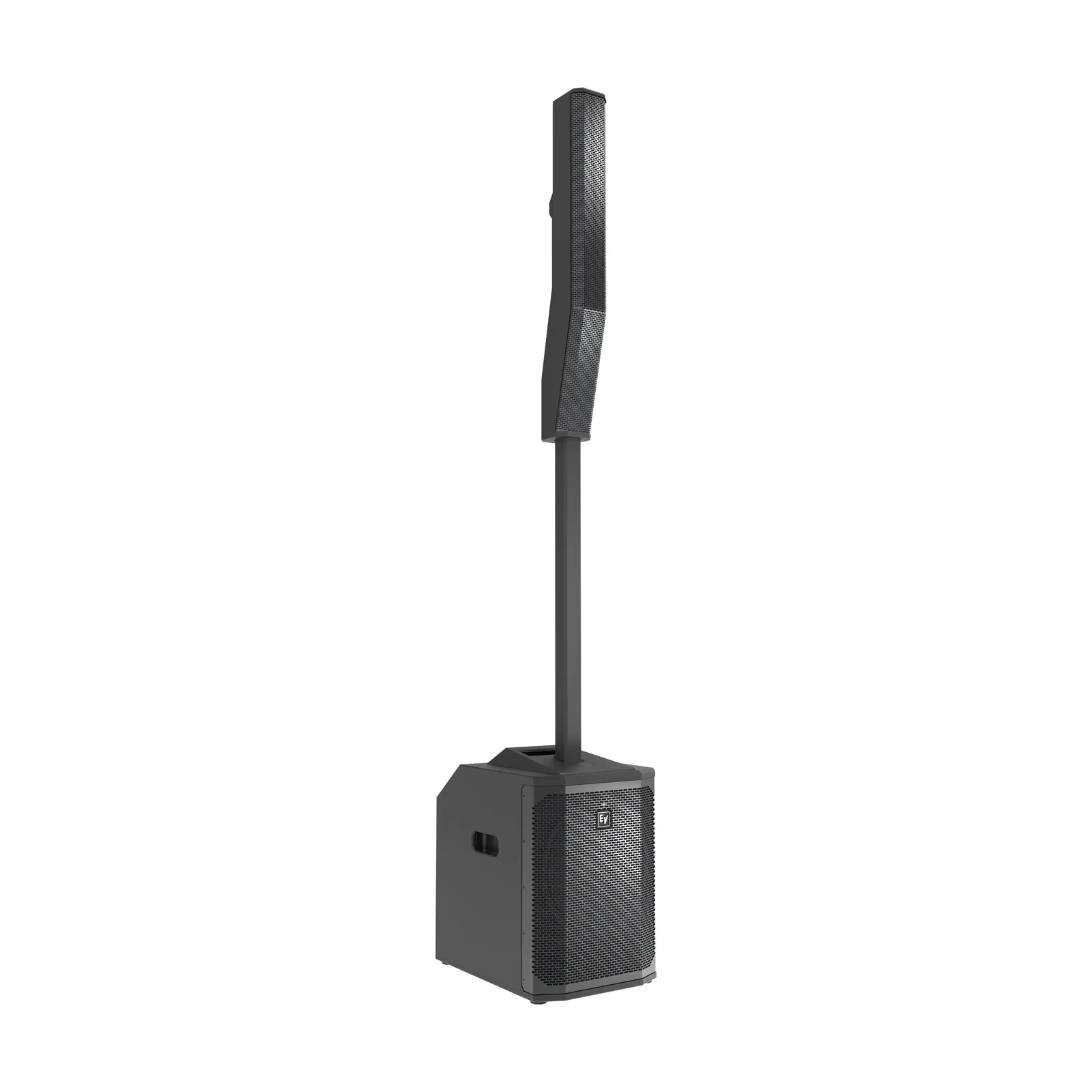 Electro-Voice EVOLVE 50 — official product photo