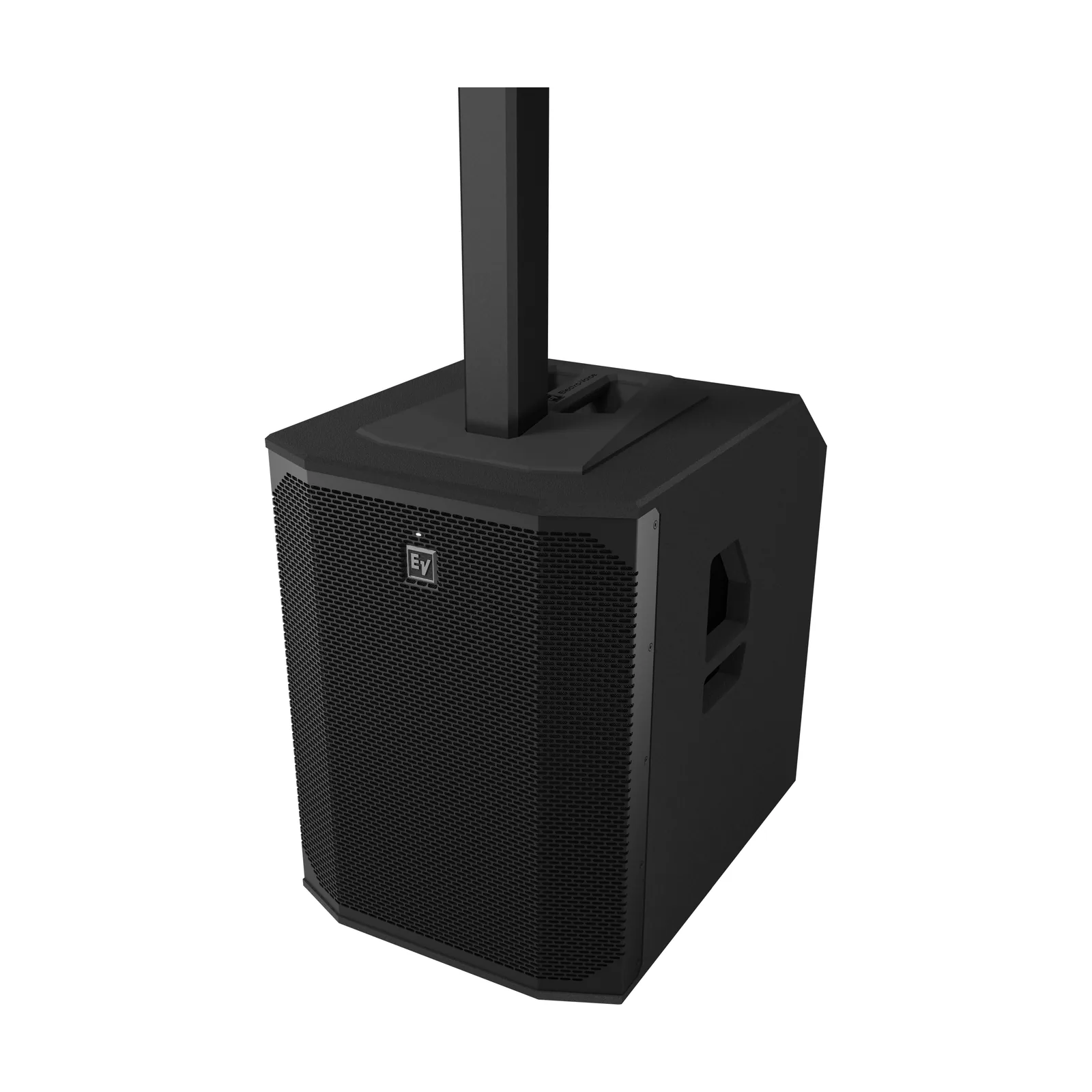 Electro-Voice EVOLVE 70 — front view