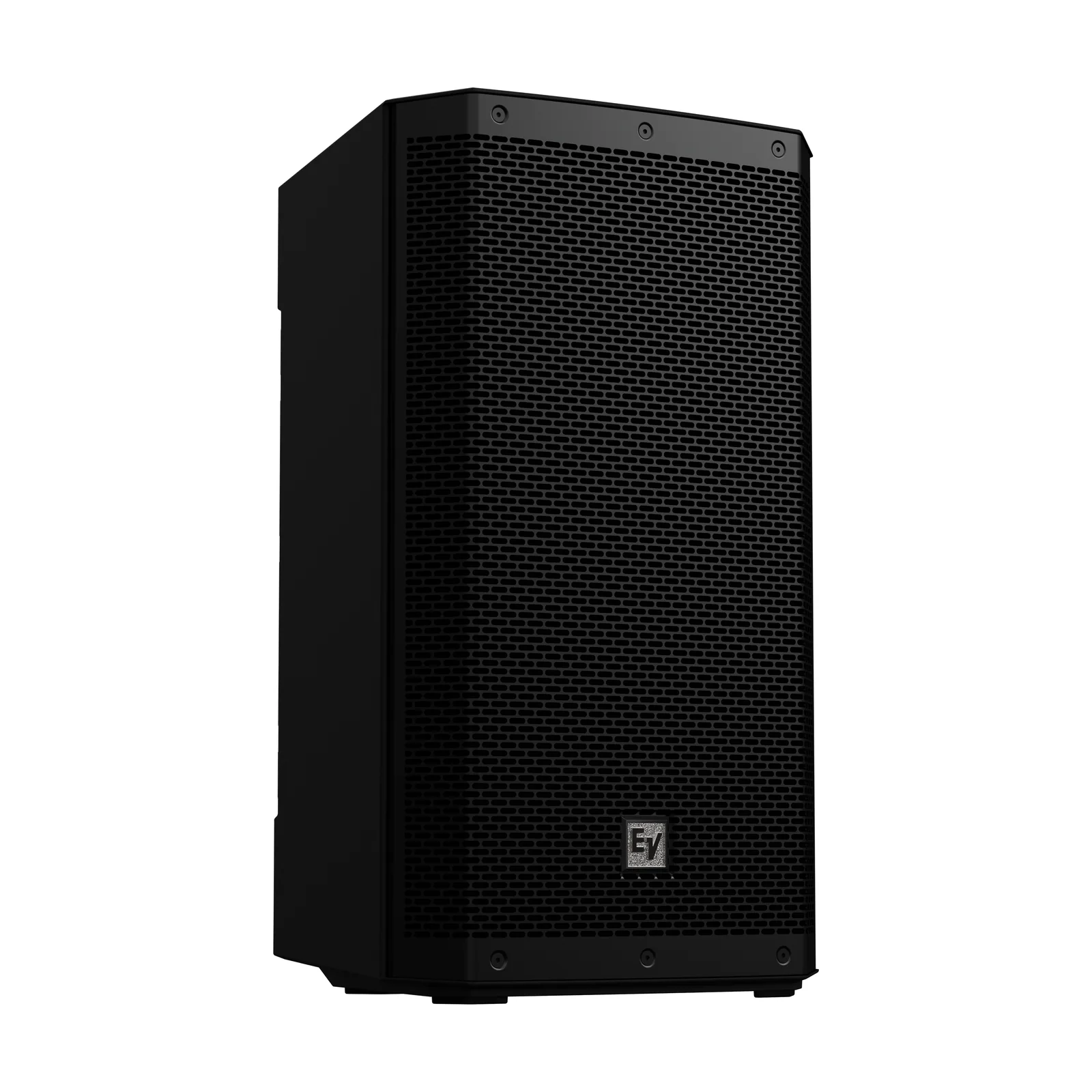 Electro-Voice ZLX-12 G2 — side view