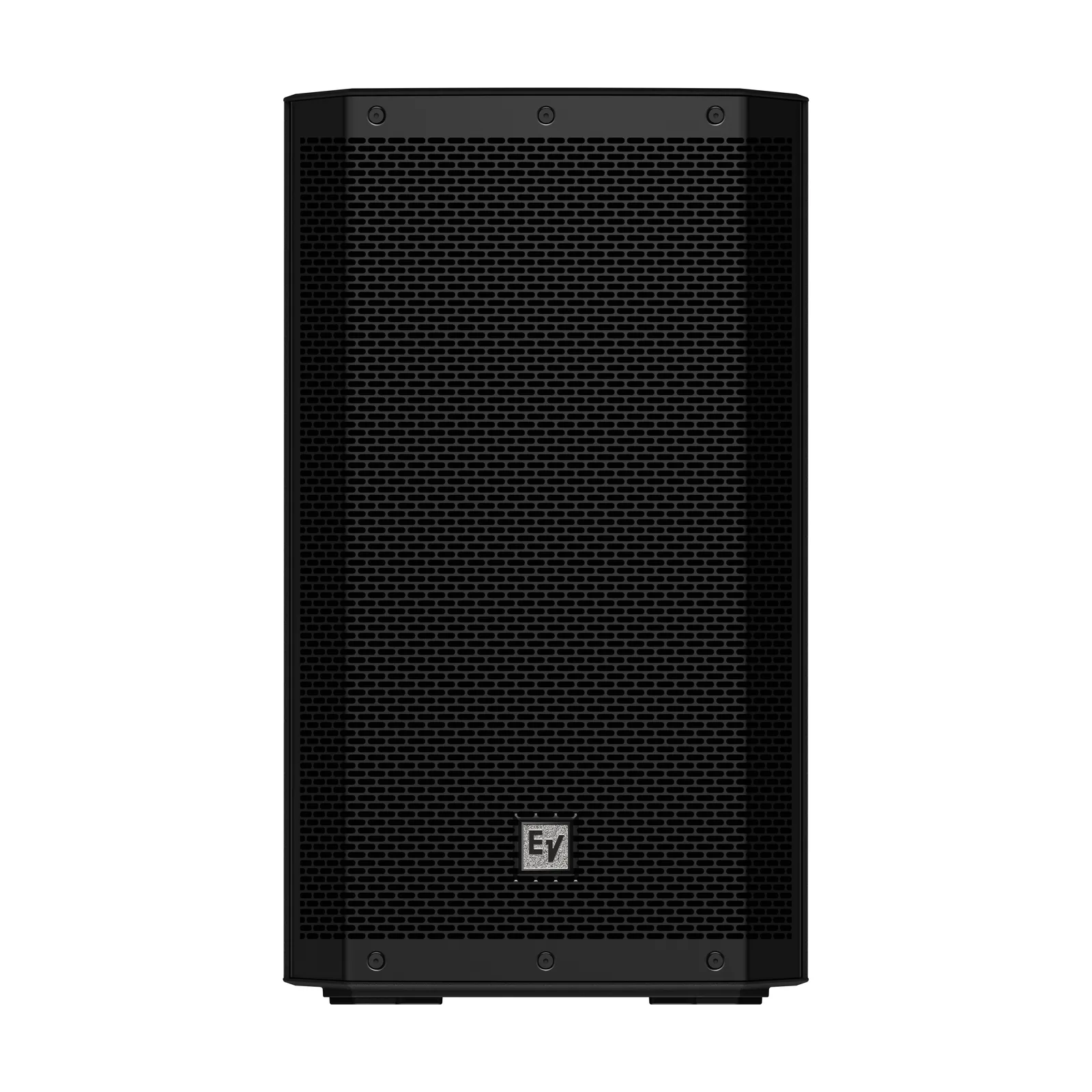 Electro-Voice ZLX-12 G2 — front view