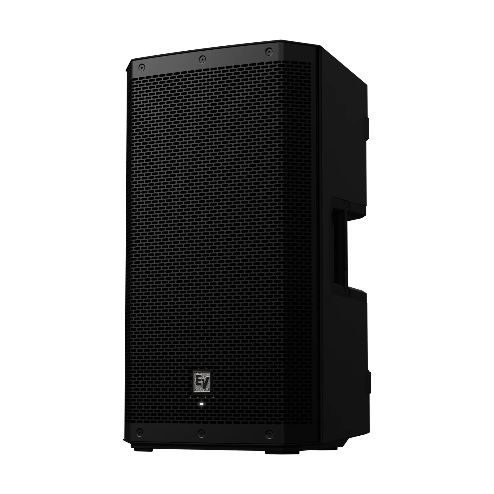 Electro-Voice ZLX-12P G2 — official front three-quarter view