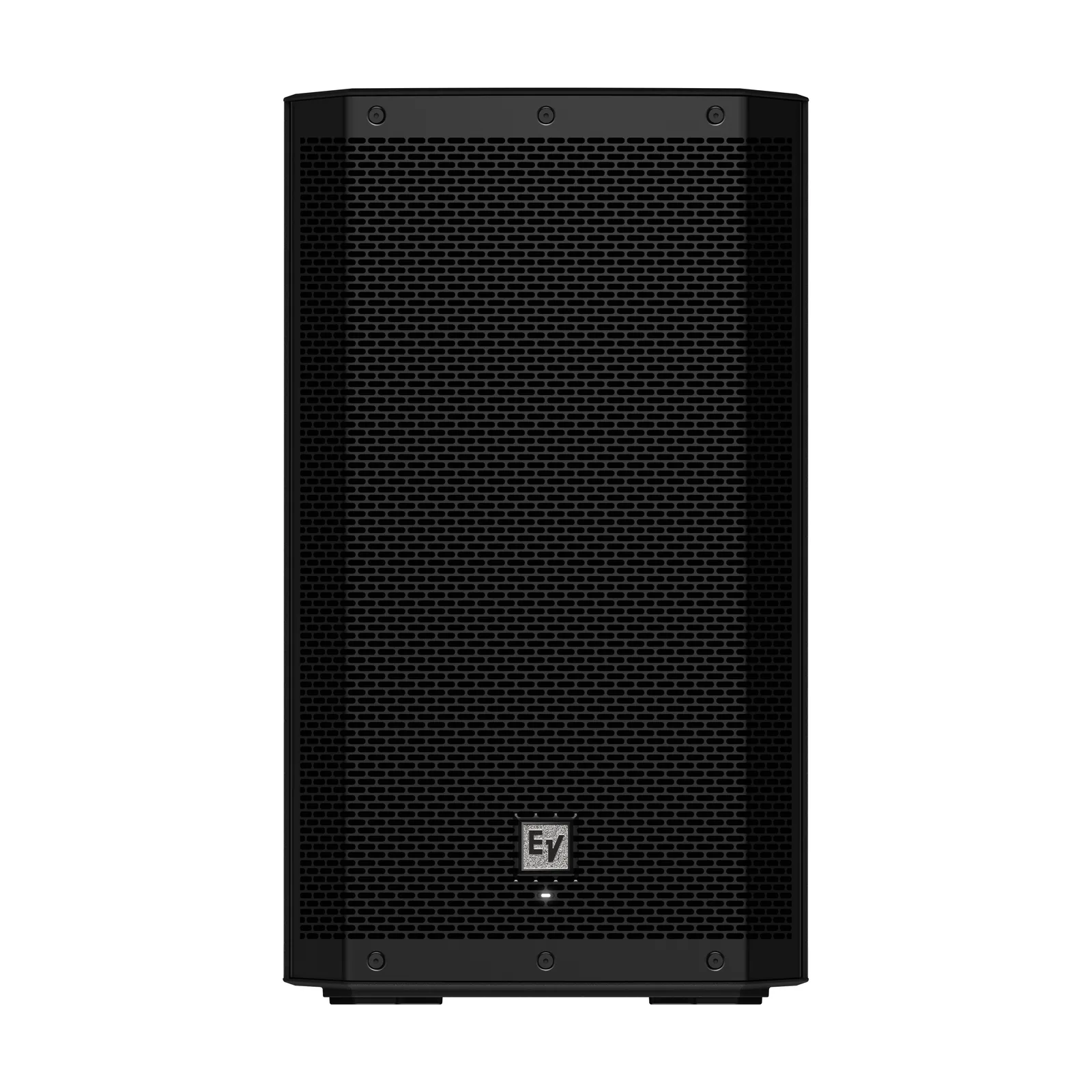Electro-Voice ZLX-12P G2 — front view