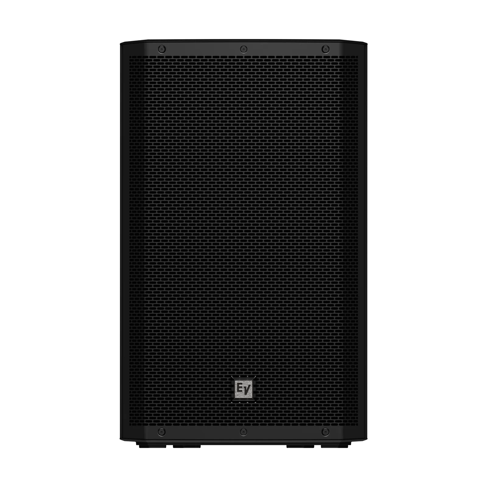 Electro-Voice ZLX-15 G2 — front view