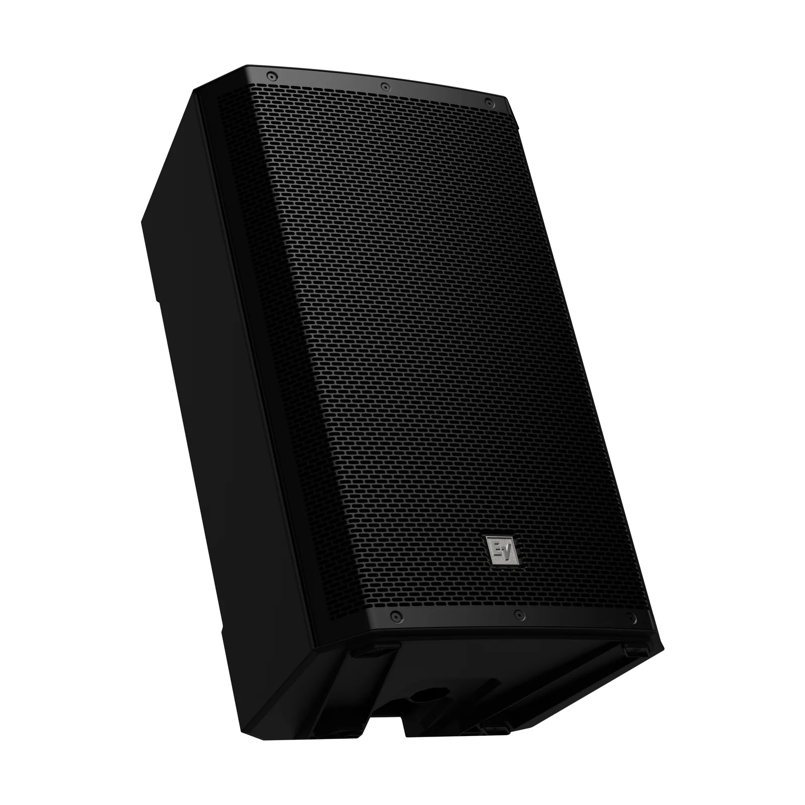 Electro-Voice ZLX-15 G2 — floor monitor angle