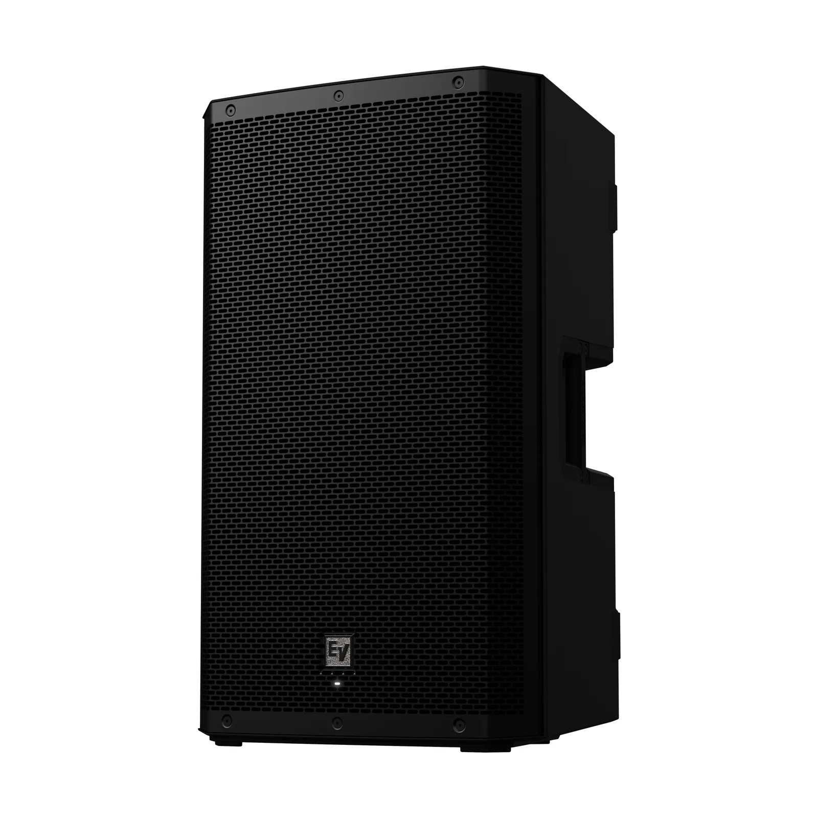 Electro-Voice ZLX-15P G2 — official front three-quarter view