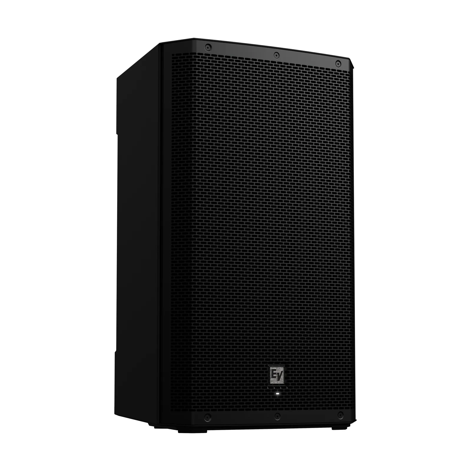 Electro-Voice ZLX-15P G2 — side view