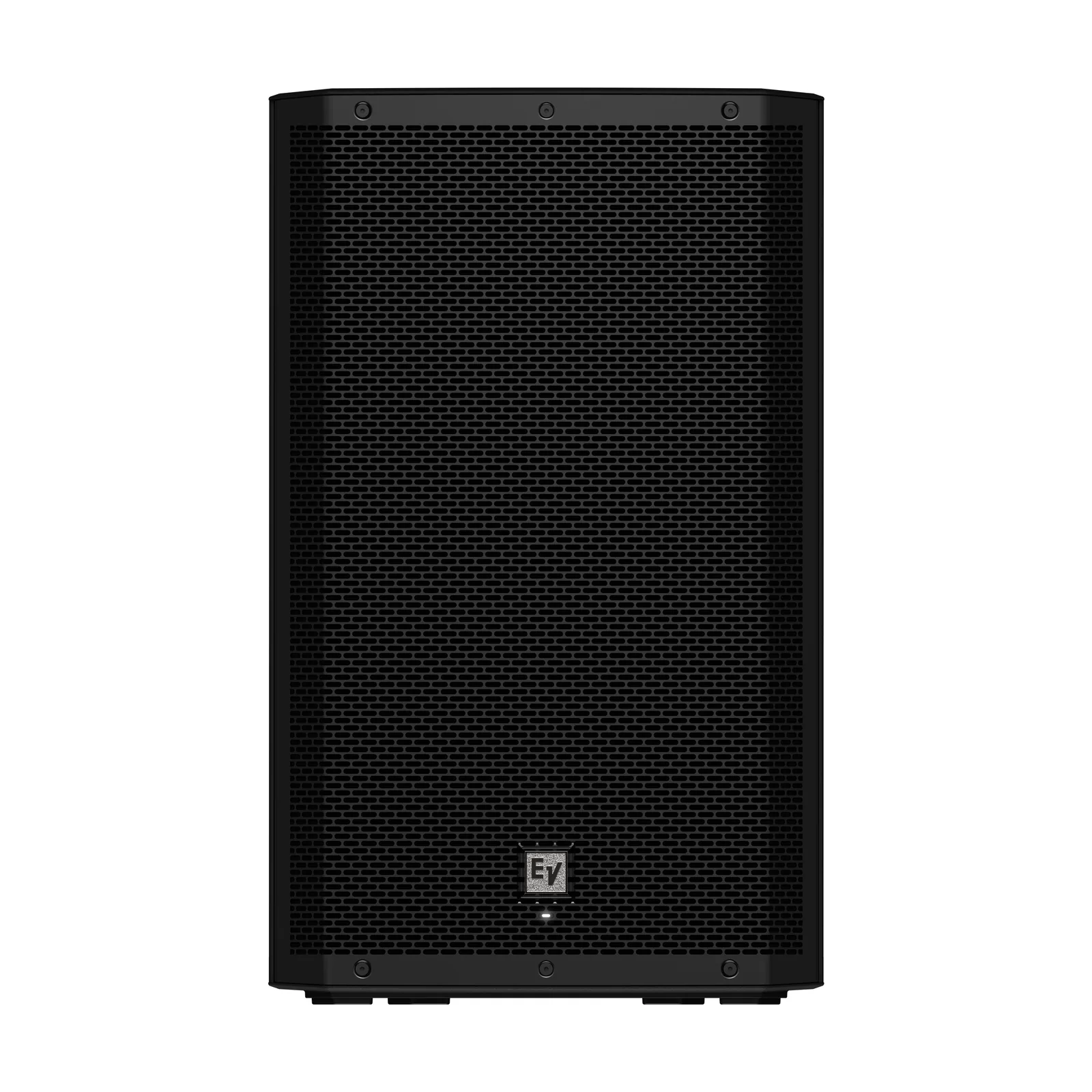 Electro-Voice ZLX-15P G2 — front view