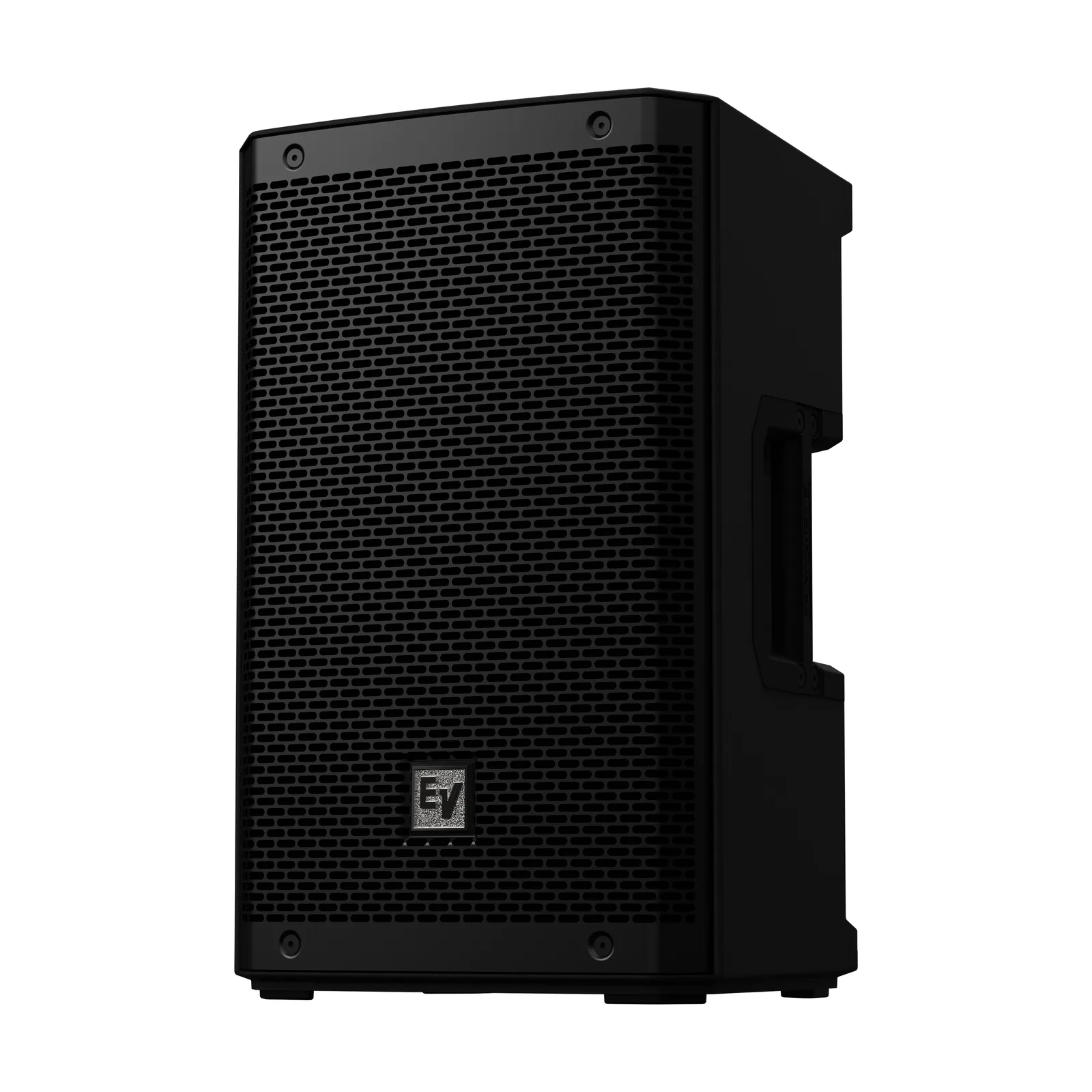 Electro-Voice ZLX-8 G2 — official front three-quarter view