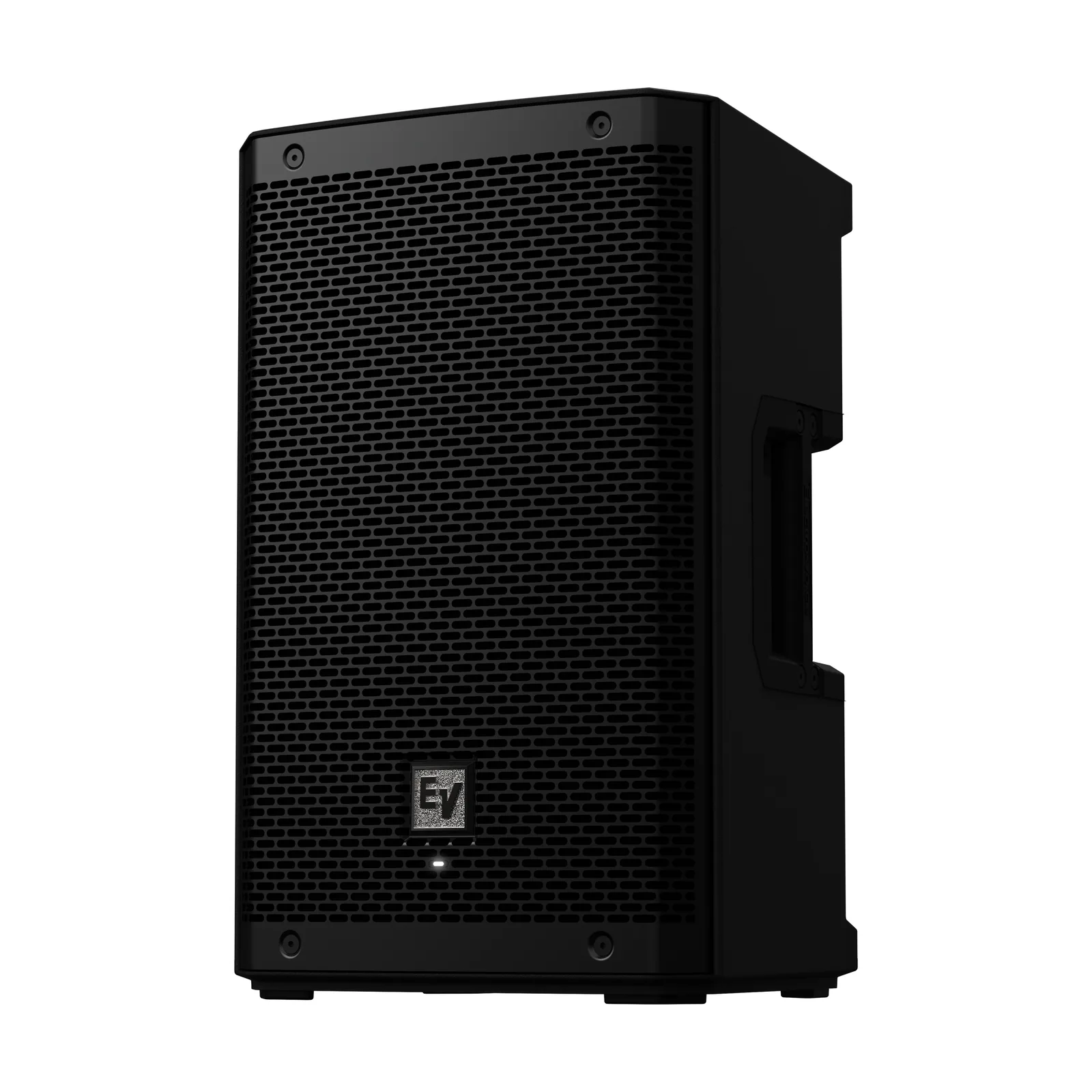 Electro-Voice ZLX-8P G2 — official front three-quarter view
