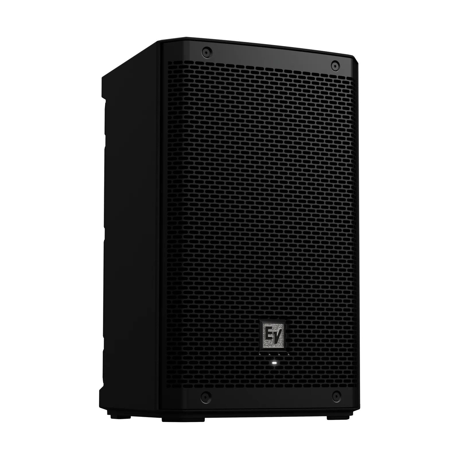 Electro-Voice ZLX-8P G2 — side view