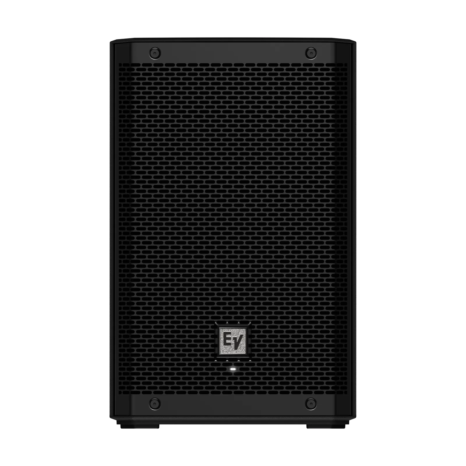 Electro-Voice ZLX-8P G2 — front view