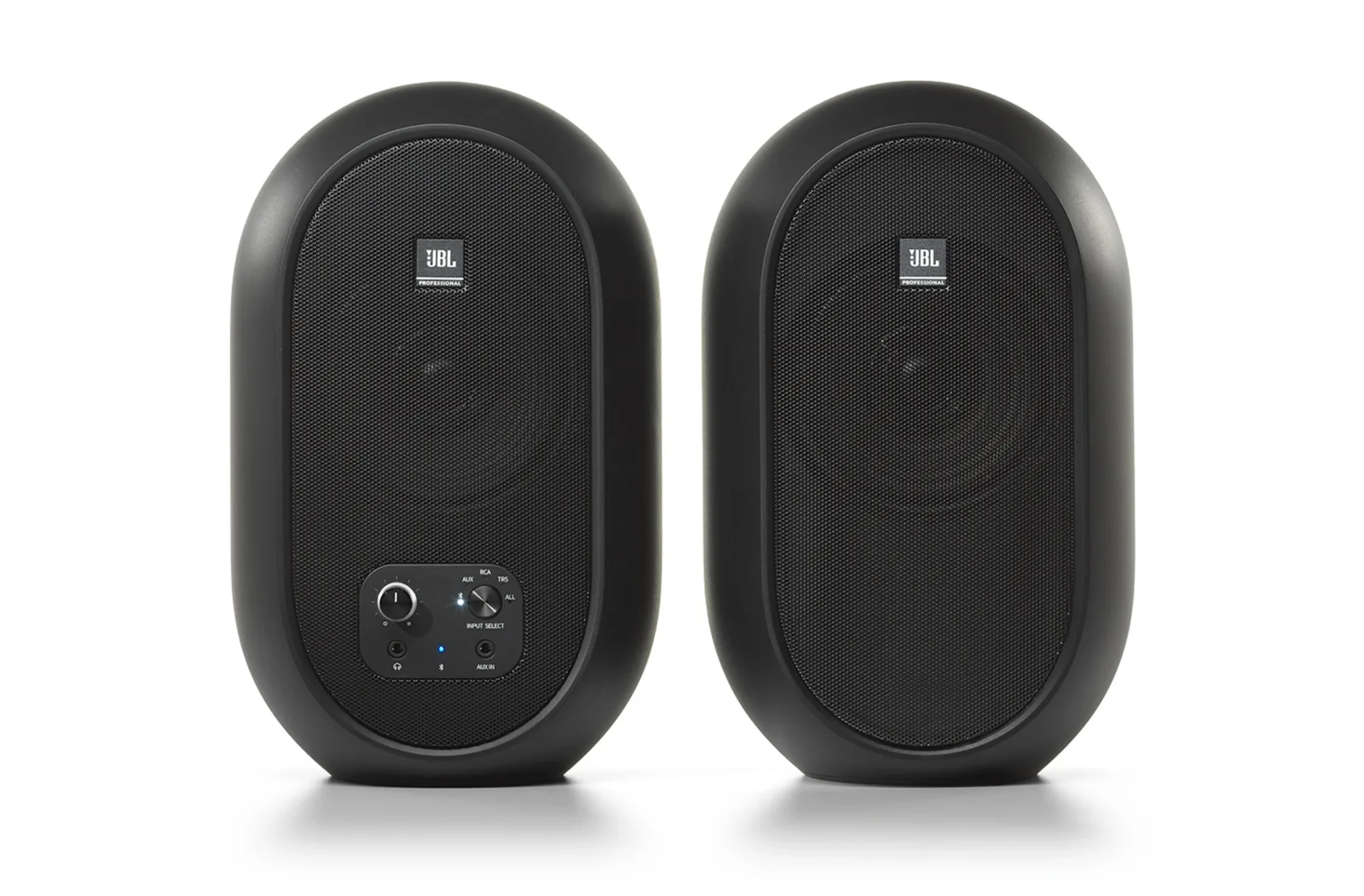 JBL 104-BT — official product photo