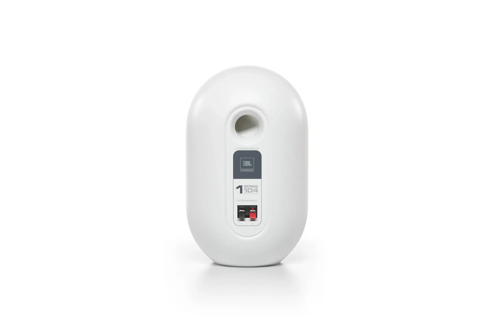 JBL 104-BT — detail view