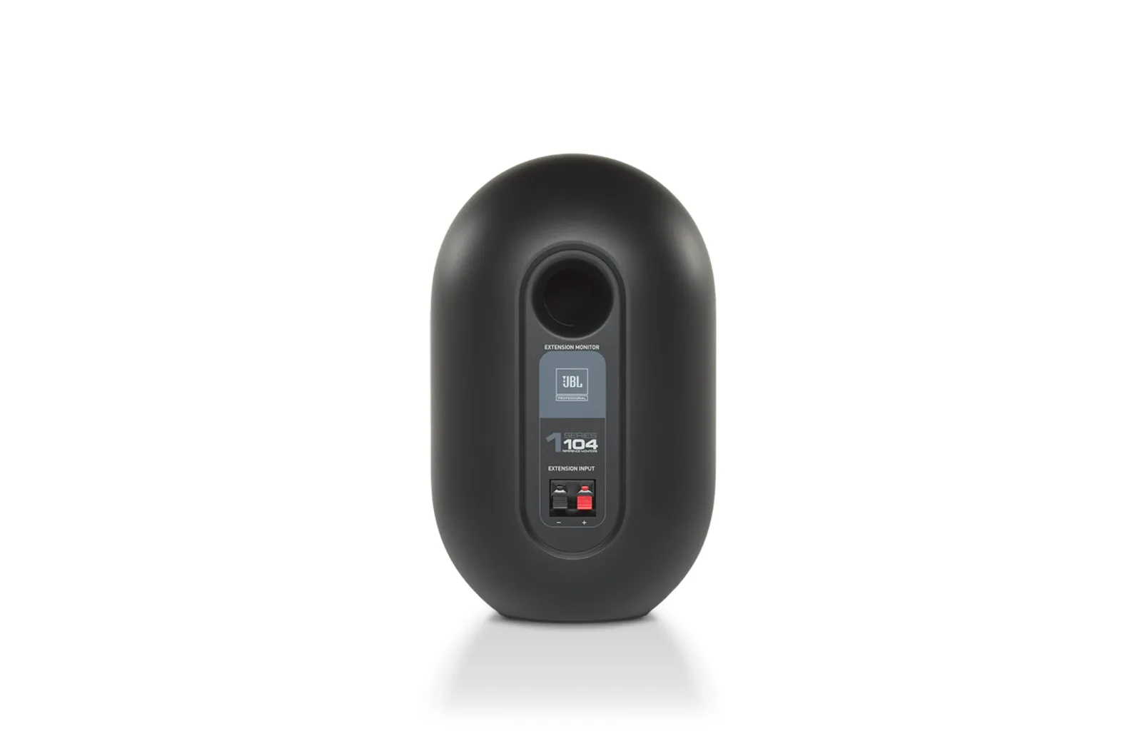 JBL 104-BT — alternate angle