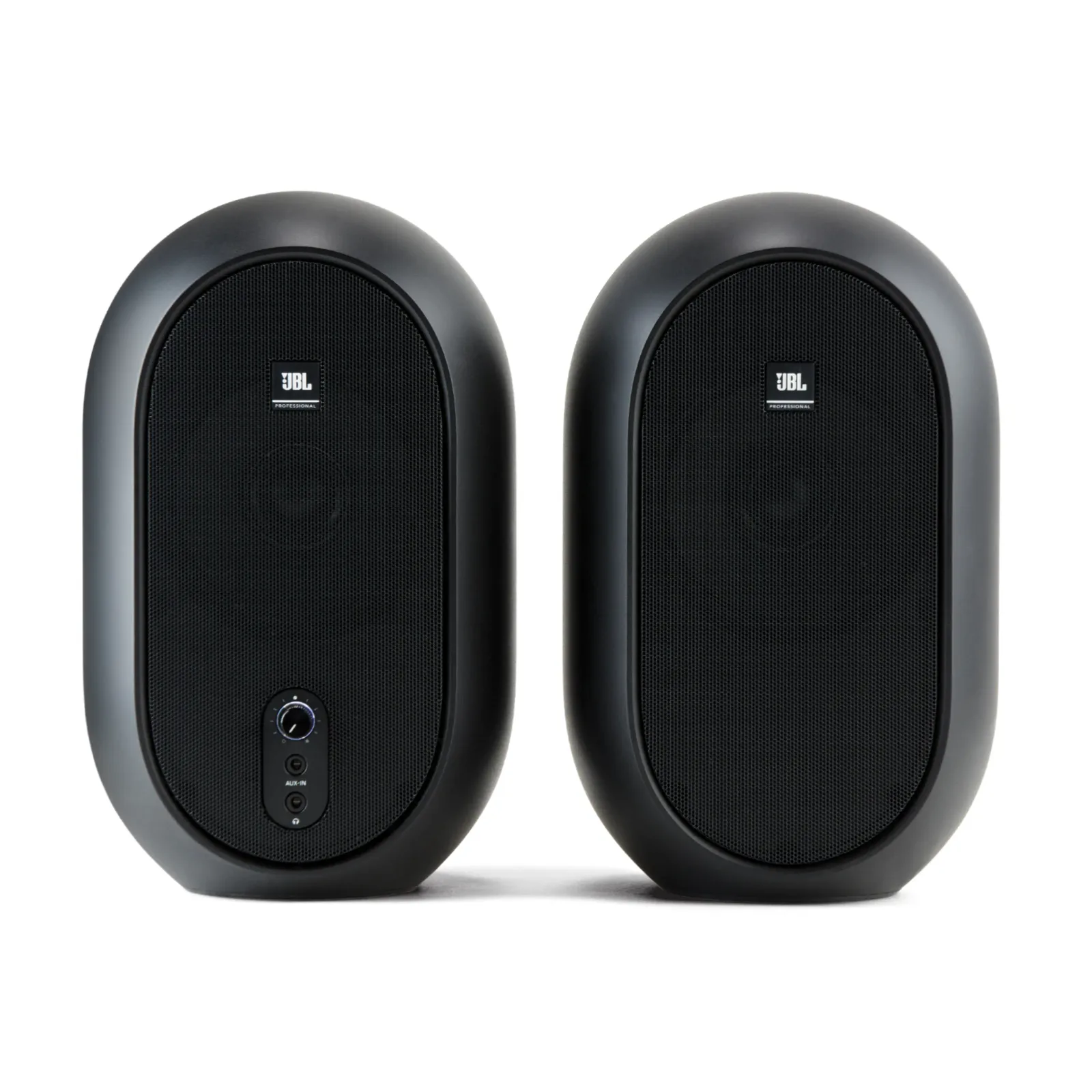 JBL 104 — official product photo
