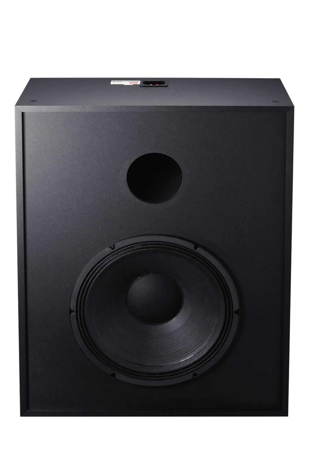JBL 3181F — official product photo