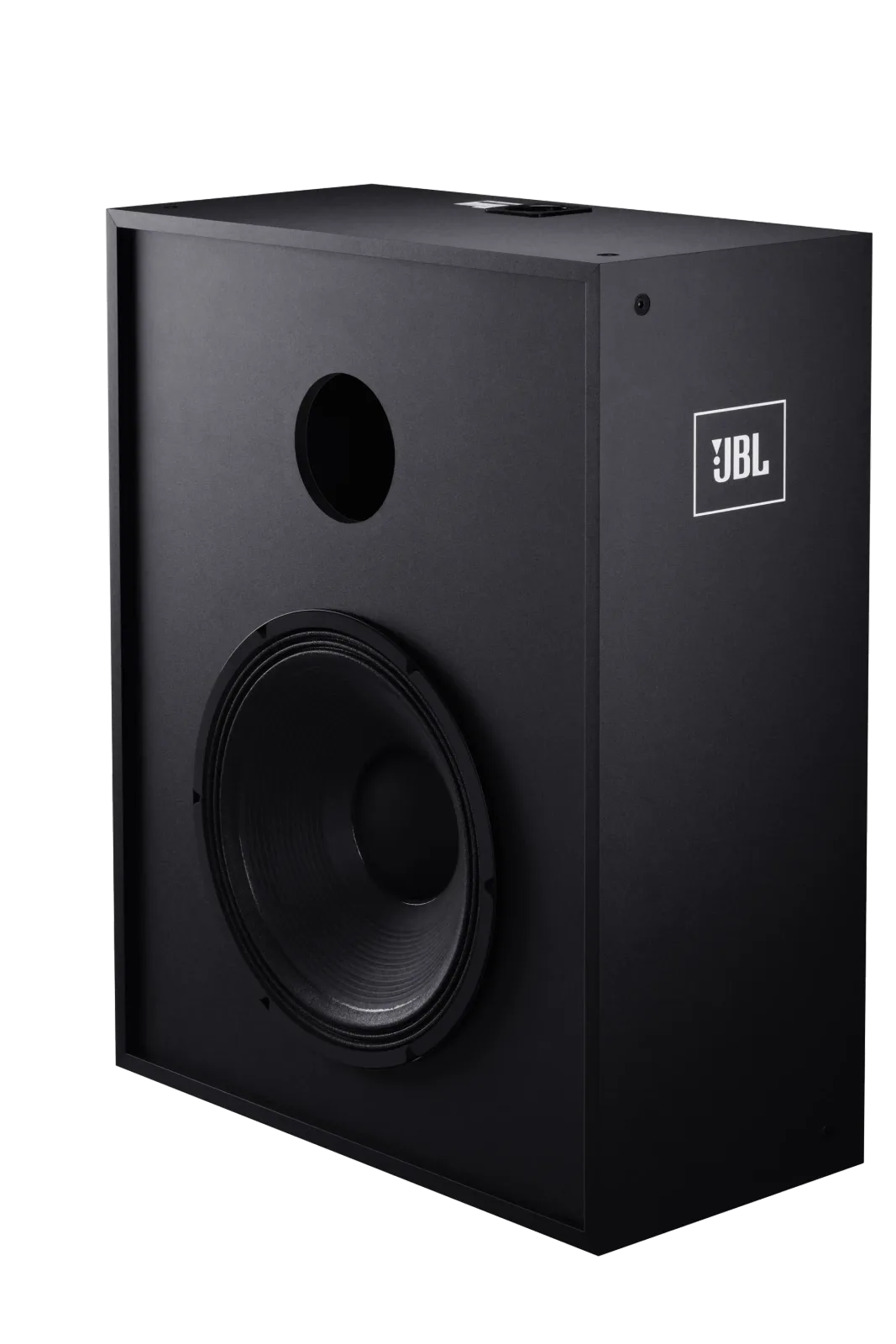 JBL 3181F — detail view
