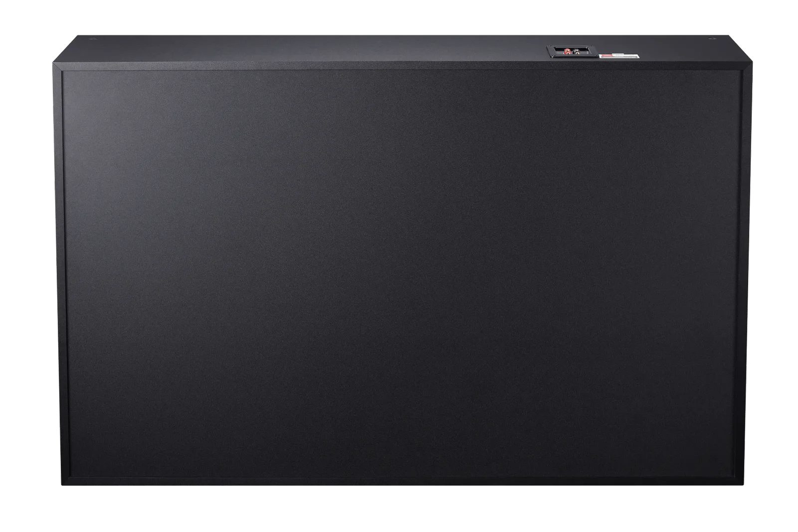 JBL 4281F — alternate angle