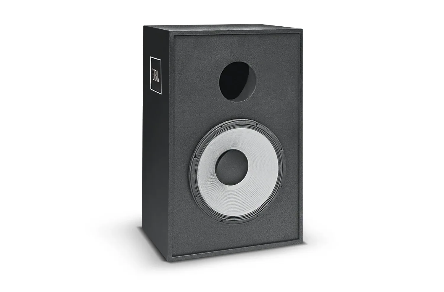 JBL 4641 — official product photo