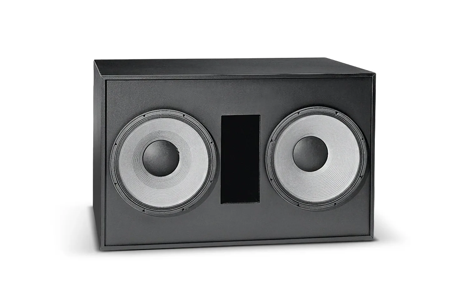 JBL 4642A — official product photo