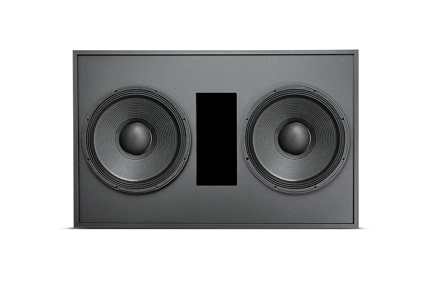 JBL 5628 — official product photo