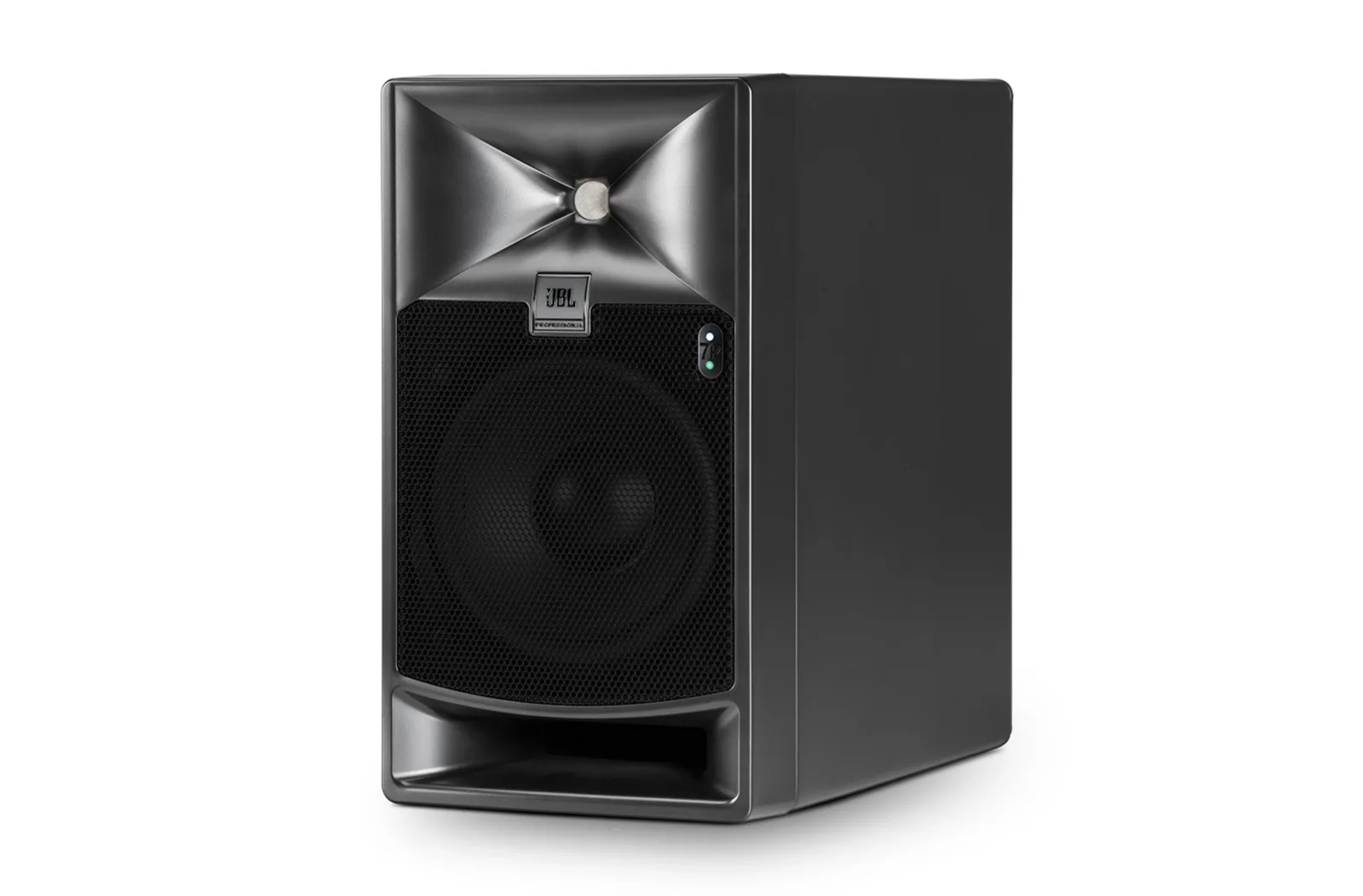 JBL 705P — official product photo