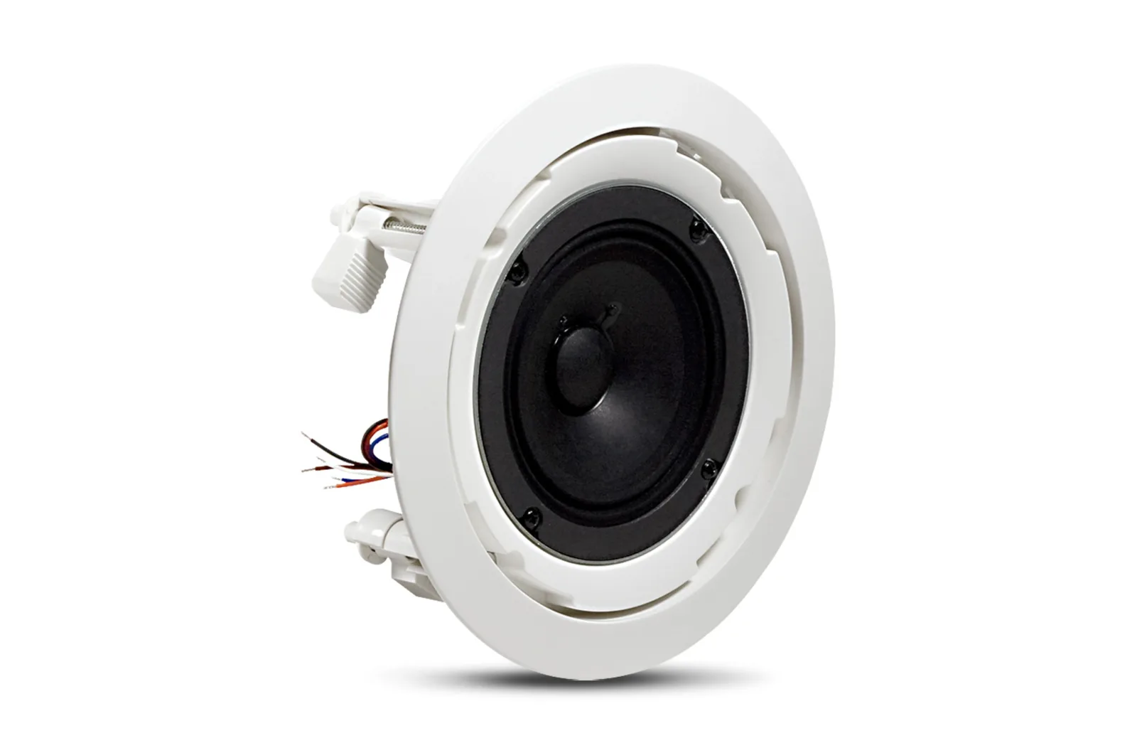 JBL 8124 — official product photo