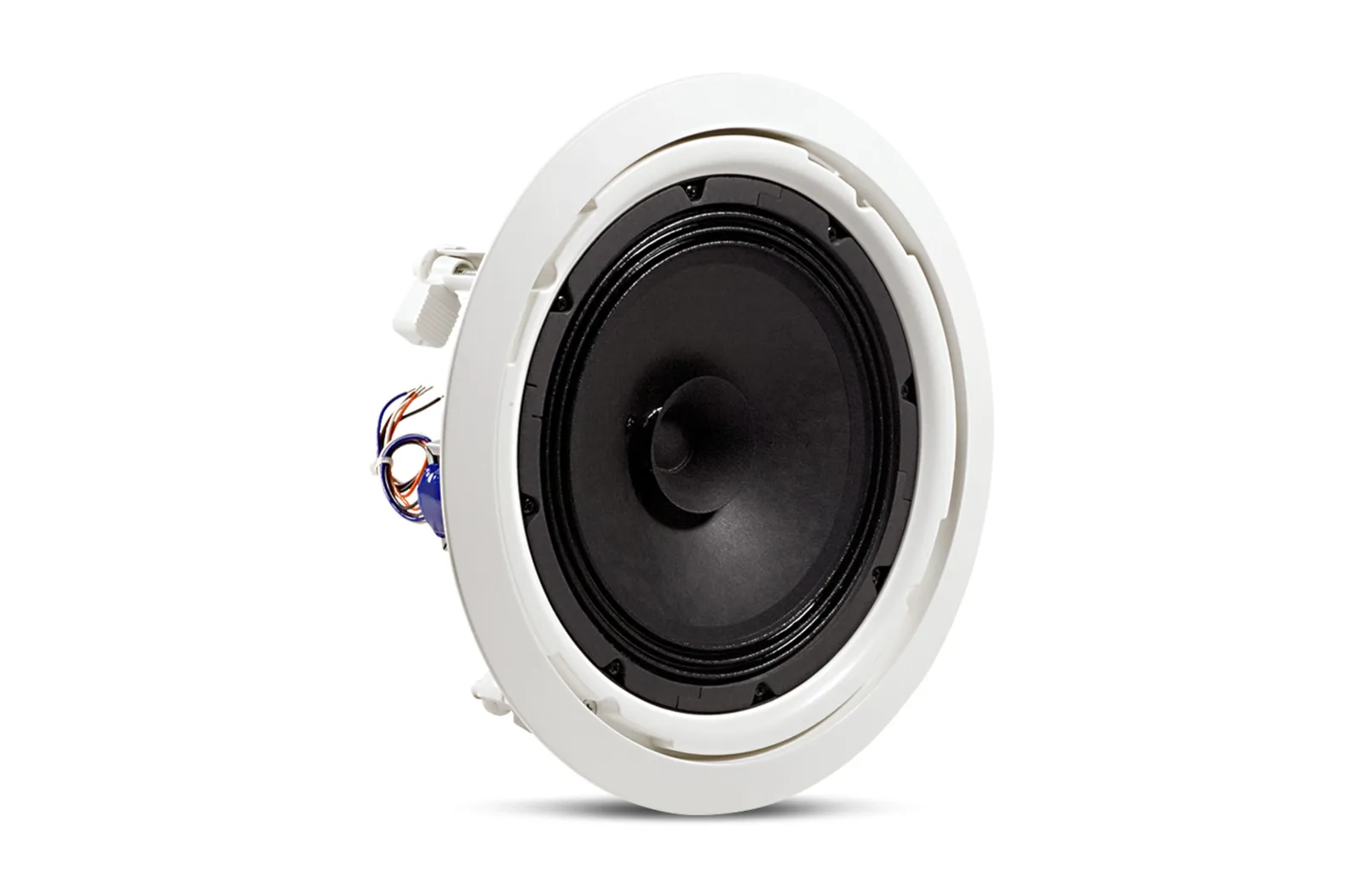 JBL 8128 — official product photo