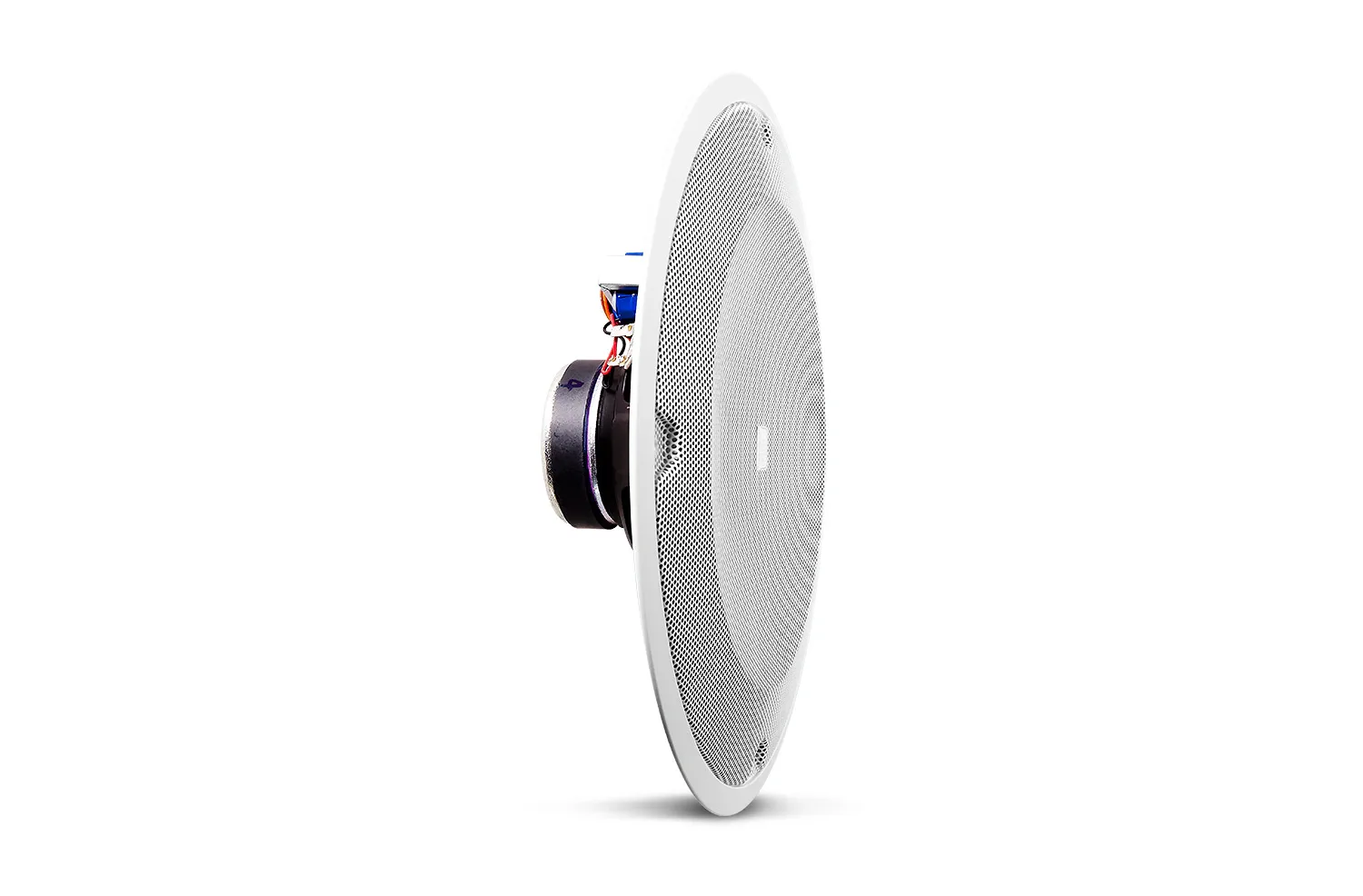 JBL 8138 — official product photo