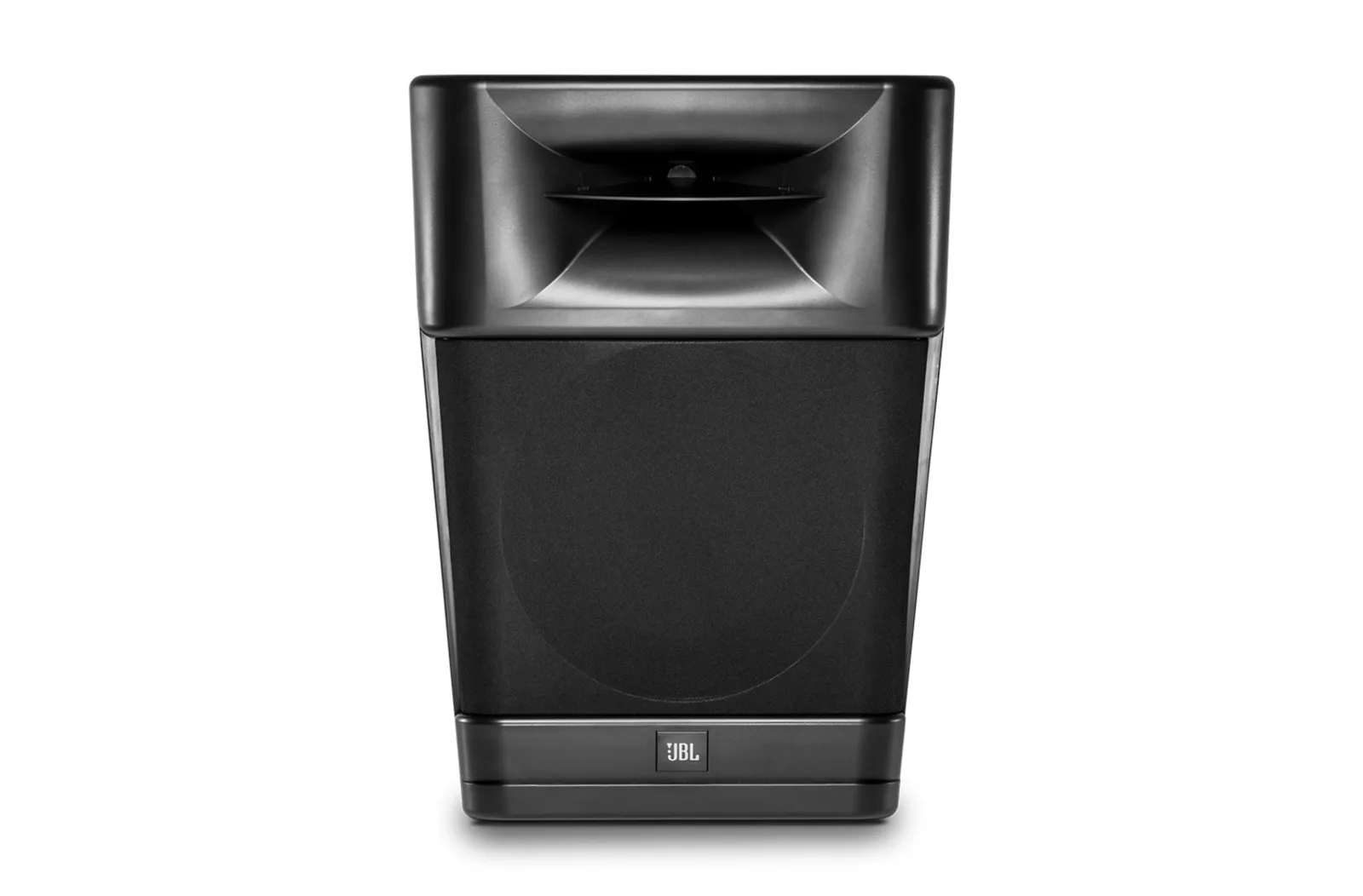 JBL 9300 — official product photo