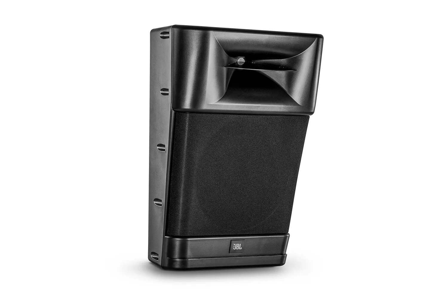 JBL 9310 — official product photo