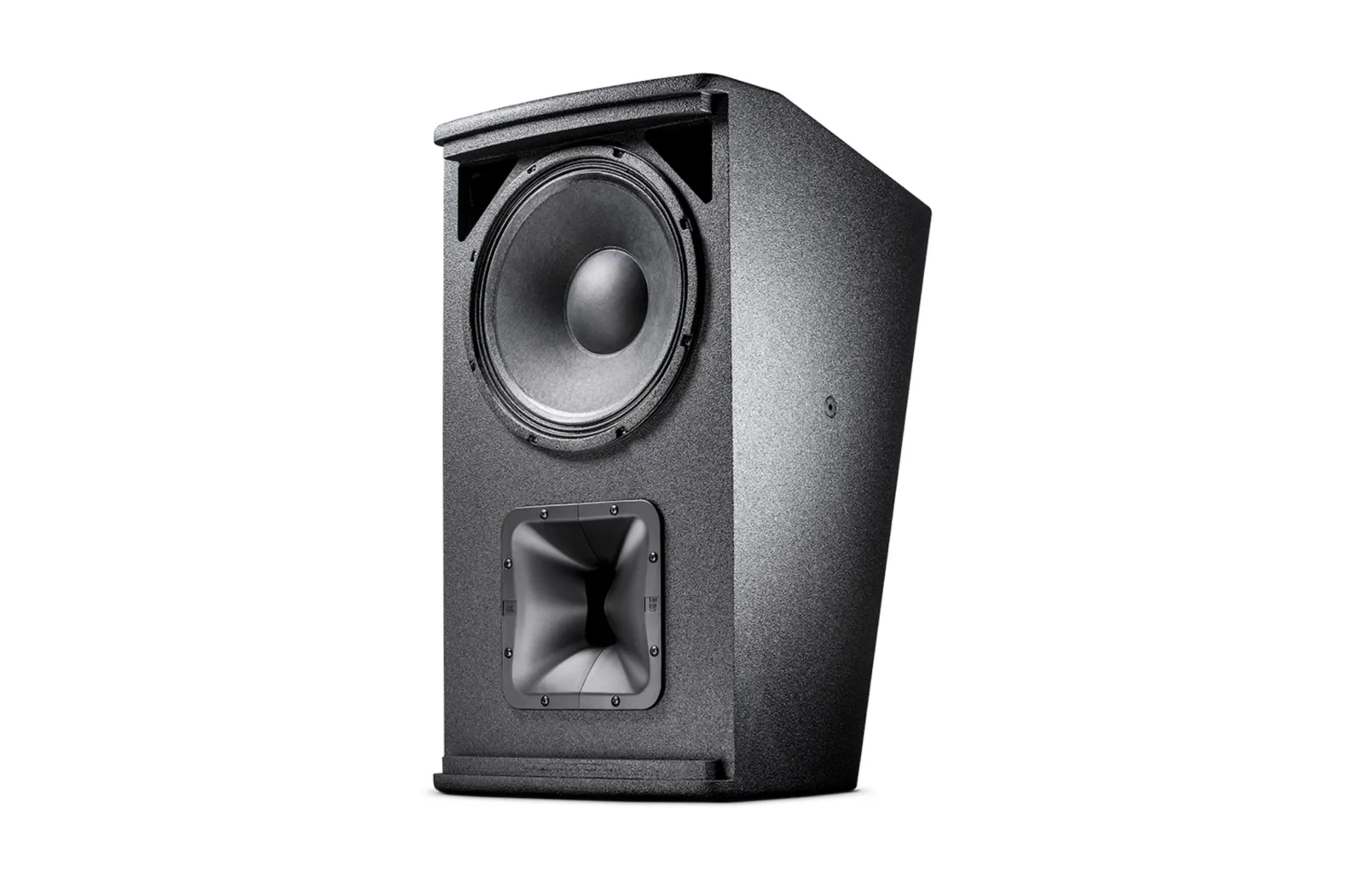 JBL 9320 — official product photo
