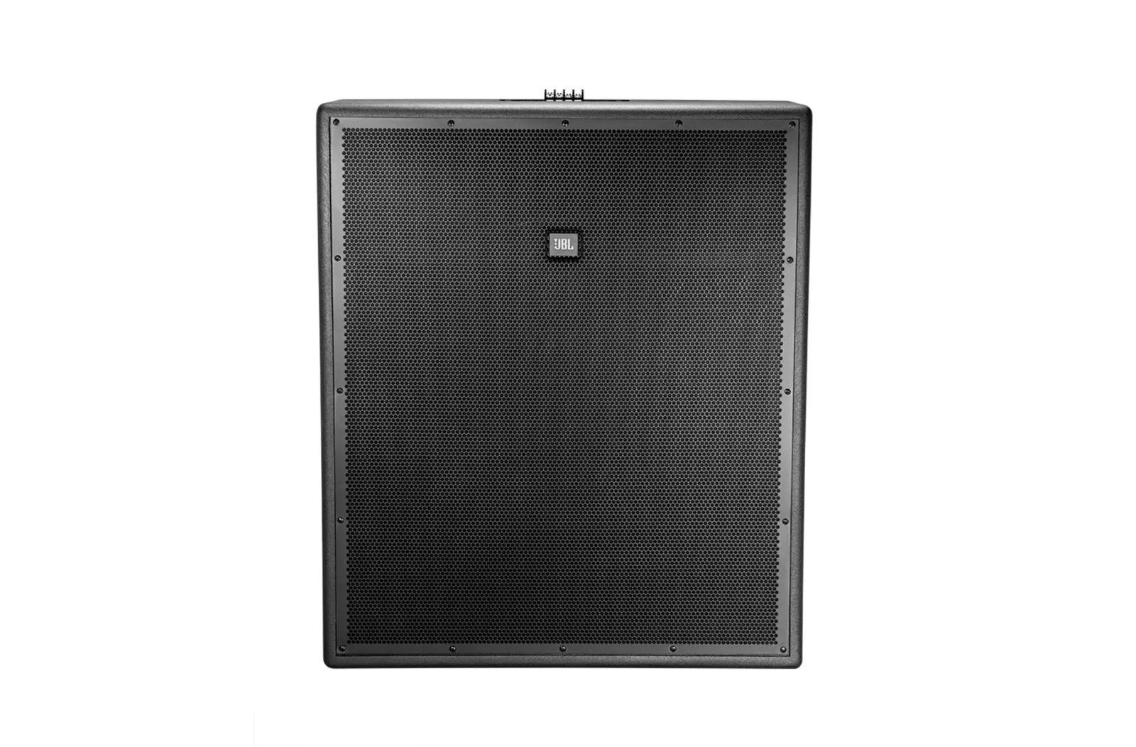 JBL 9350 — official product photo