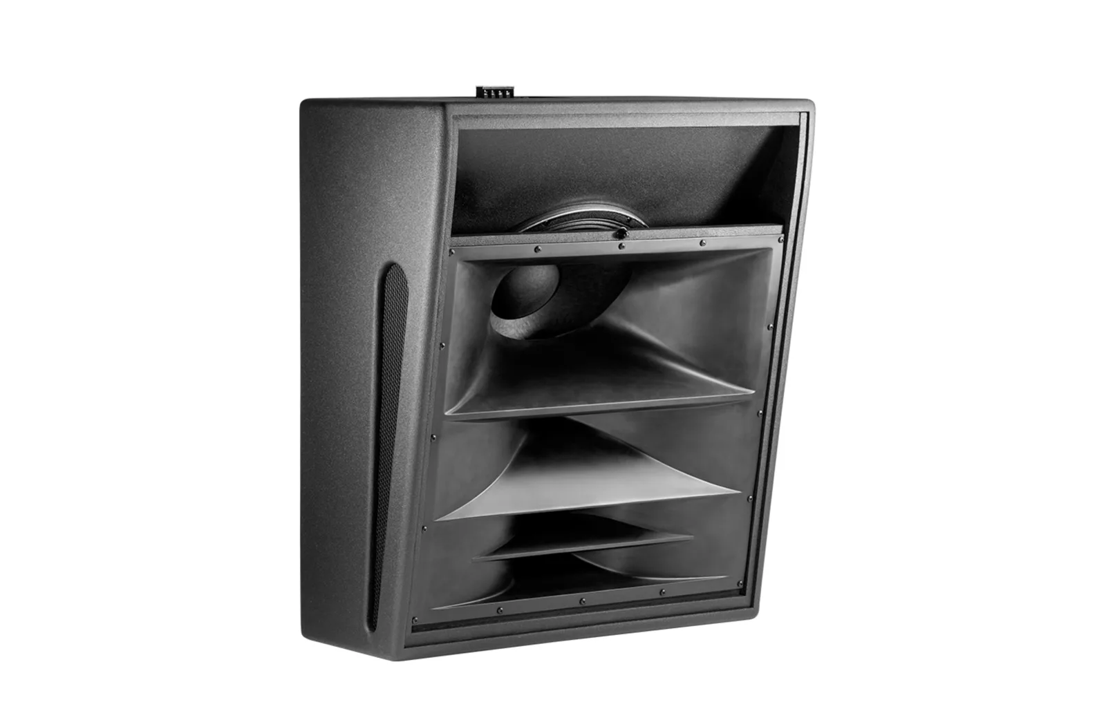 JBL 9350 — detail view