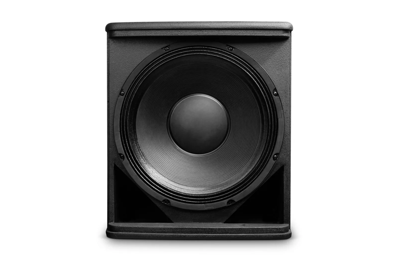 JBL AC115S — official product photo