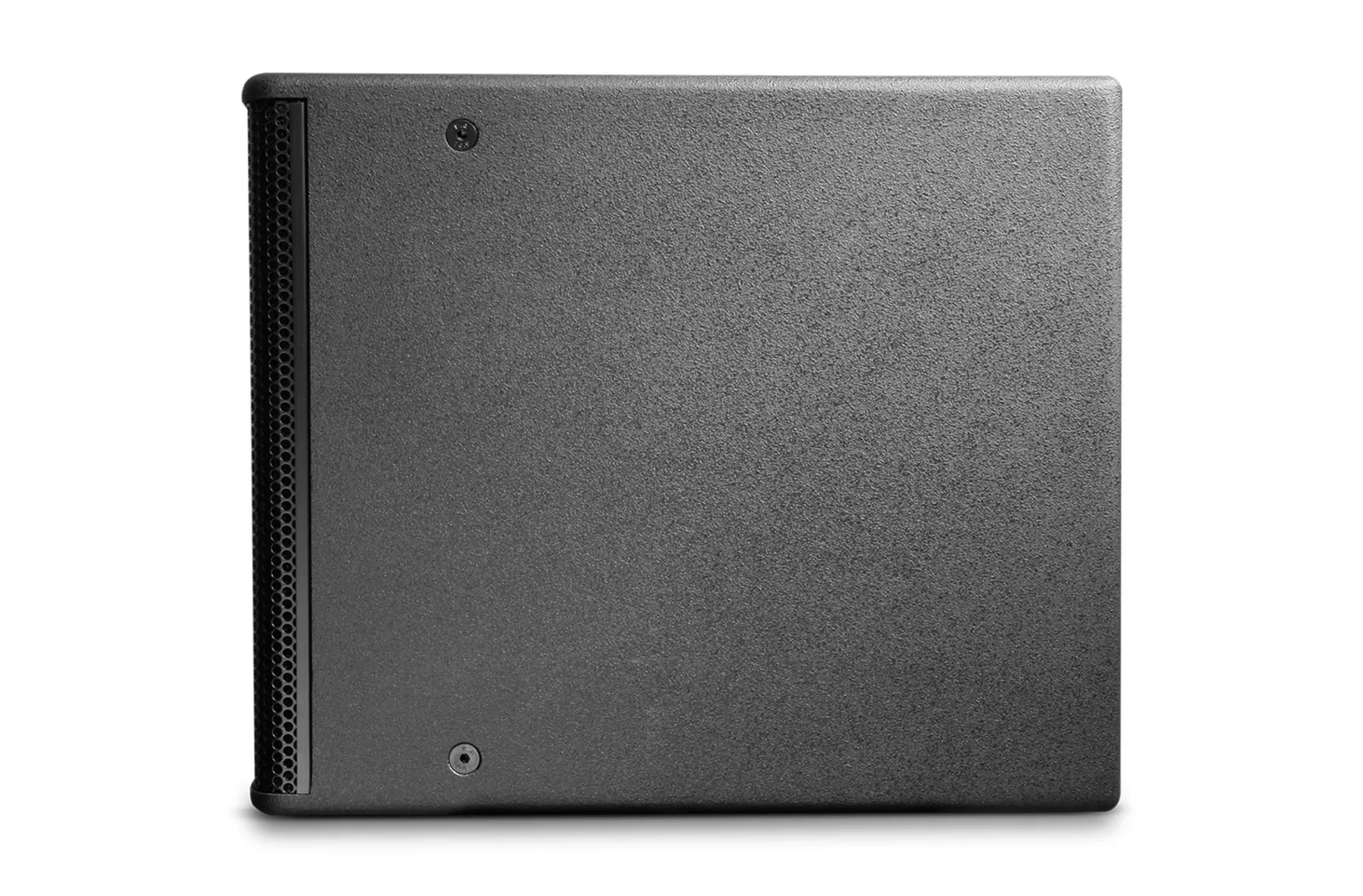 JBL AC115S — rear panel