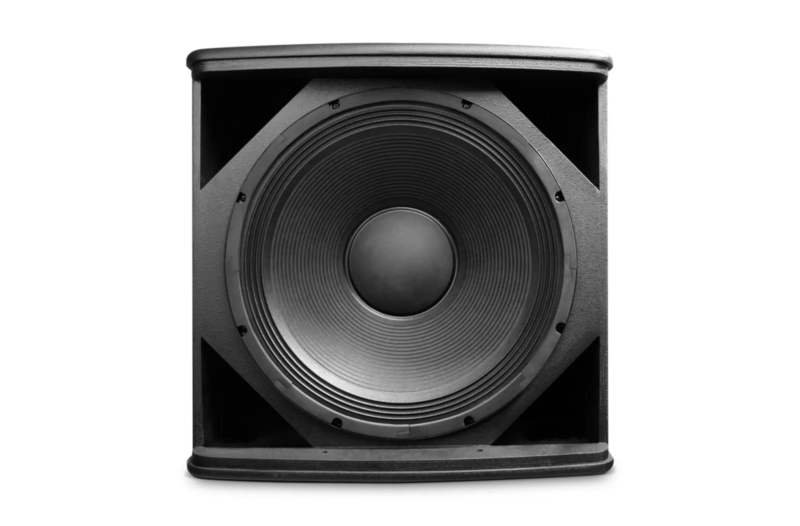 JBL AC118S — official product photo