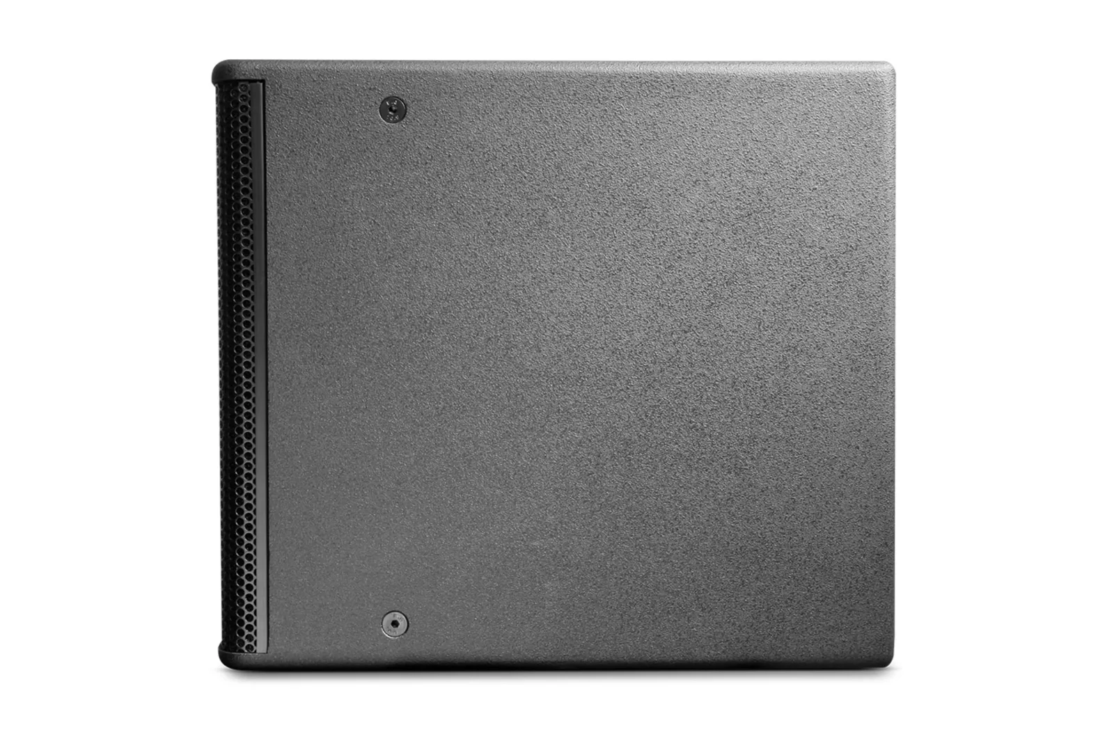 JBL AC118S — rear panel