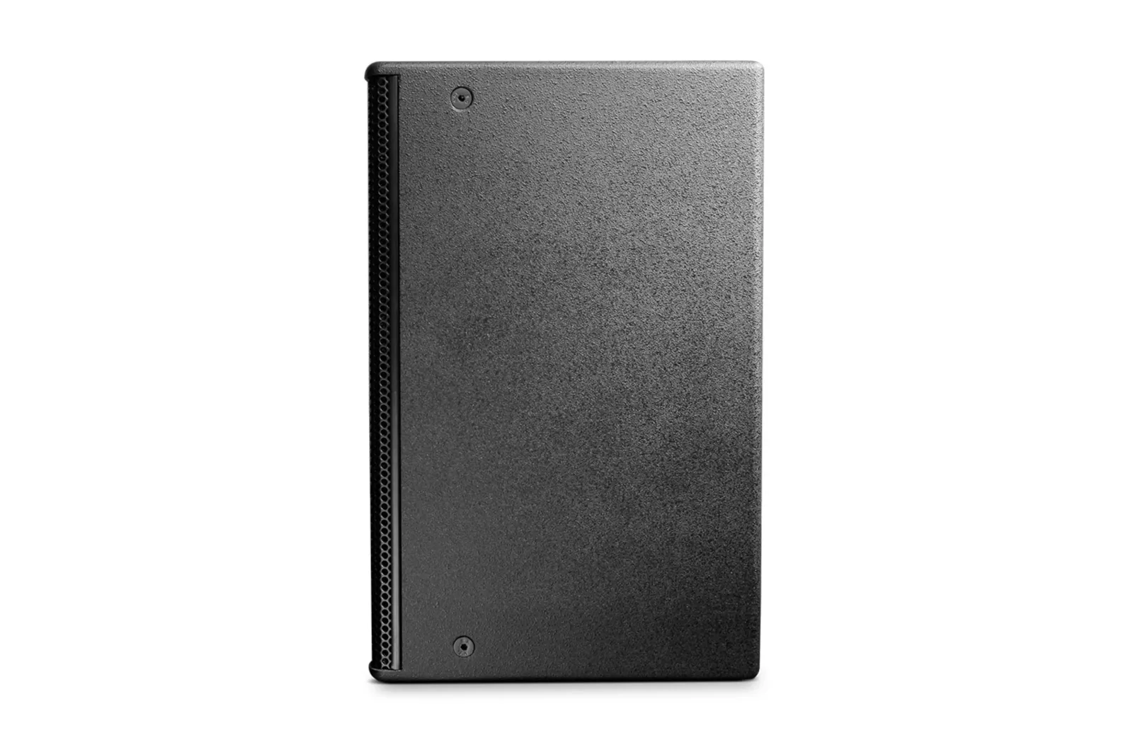 JBL AC266 — rear panel